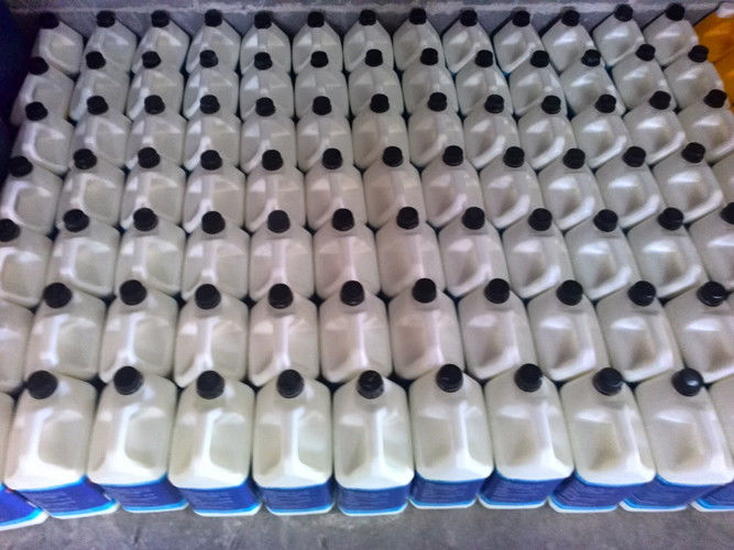 Fast Polishing Gloss Last BSD TOP Marble Polishing Powder / Liquor Without Wax