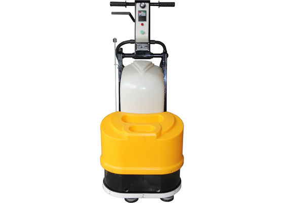 دستگاه پولیش گرانیتی چند فاز 5.5HP تک فاز